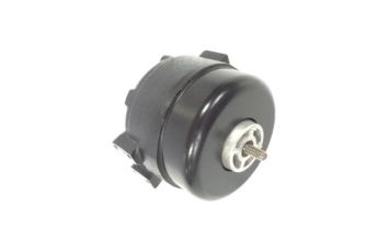 铸铁双脚冰冻電(diàn)机2W-16W