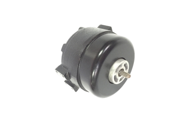 铸铁双脚冰冻電(diàn)机2W-16W