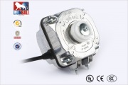 节能(néng)冰冻電(diàn)机ECQ12