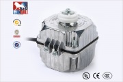 节能(néng)冰冻電(diàn)机ECQ20