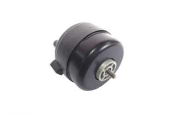 铸铁单脚冰冻電(diàn)机2W-16W