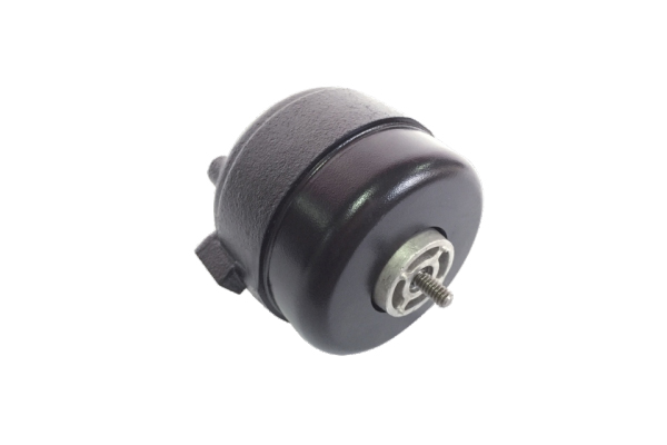 铸铁单脚冰冻電(diàn)机2W-16W