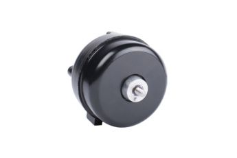 铝制单脚冰冻電(diàn)机2W-16W