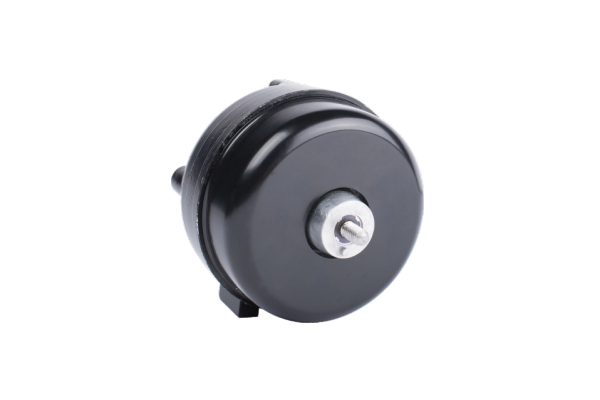 铝制单脚冰冻電(diàn)机2W-16W