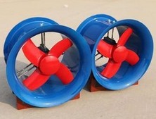 温岭市新(xīn)兴電(diàn)机厂
